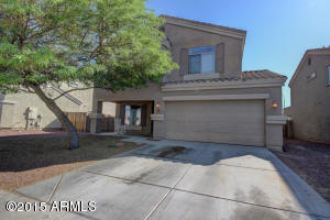 4827 N 111th Ln, Phoenix, AZ 85037 photo 2
