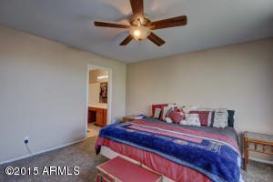 4827 N 111th Ln, Phoenix, AZ 85037 photo 21