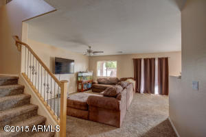 4827 N 111th Ln, Phoenix, AZ 85037 photo 3
