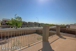 4827 N 111th Ln, Phoenix, AZ 85037 photo 24