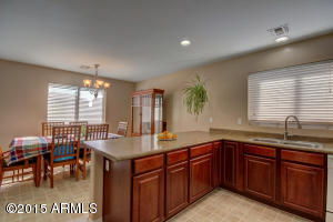 4827 N 111th Ln, Phoenix, AZ 85037 photo 14