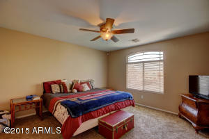 4827 N 111th Ln, Phoenix, AZ 85037 photo 20