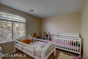 4827 N 111th Ln, Phoenix, AZ 85037 photo 27