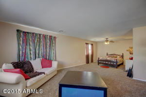 4827 N 111th Ln, Phoenix, AZ 85037 photo 18