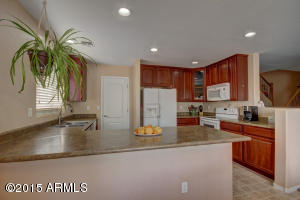 4827 N 111th Ln, Phoenix, AZ 85037 photo 12