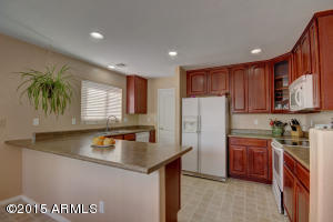 4827 N 111th Ln, Phoenix, AZ 85037 photo 11