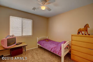 4827 N 111th Ln, Phoenix, AZ 85037 photo 30
