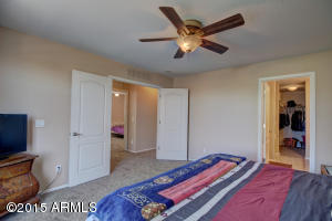 4827 N 111th Ln, Phoenix, AZ 85037 photo 22