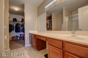 4827 N 111th Ln, Phoenix, AZ 85037 photo 26