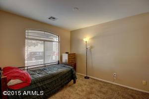 4827 N 111th Ln, Phoenix, AZ 85037 photo 15