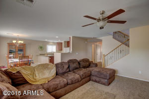 4827 N 111th Ln, Phoenix, AZ 85037 photo 6
