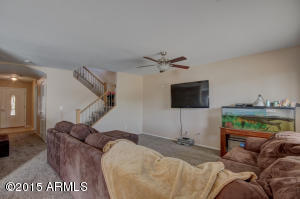 4827 N 111th Ln, Phoenix, AZ 85037 photo 7