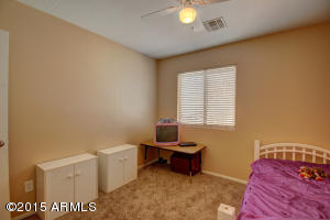 4827 N 111th Ln, Phoenix, AZ 85037 photo 31