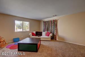 4827 N 111th Ln, Phoenix, AZ 85037 photo 19