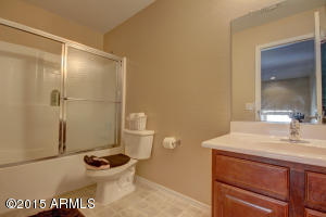 4827 N 111th Ln, Phoenix, AZ 85037 photo 29
