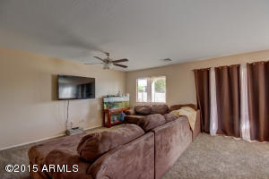 4827 N 111th Ln, Phoenix, AZ 85037 photo 4
