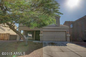 4827 N 111th Ln, Phoenix, AZ 85037 photo 1