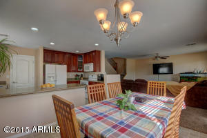 4827 N 111th Ln, Phoenix, AZ 85037 photo 10