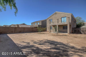 4827 N 111th Ln, Phoenix, AZ 85037 photo 32