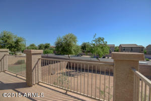 4827 N 111th Ln, Phoenix, AZ 85037 photo 25