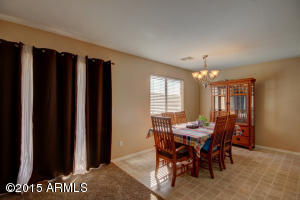 4827 N 111th Ln, Phoenix, AZ 85037 photo 9