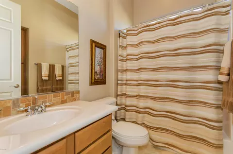 4539 E Carob Dr, Gilbert, AZ 85298 photo 16