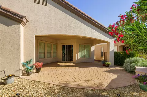 4539 E Carob Dr, Gilbert, AZ 85298 photo 22