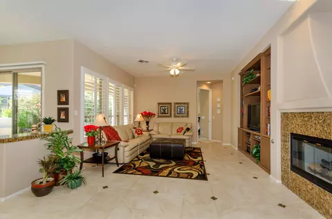 4539 E Carob Dr, Gilbert, AZ 85298 photo 6