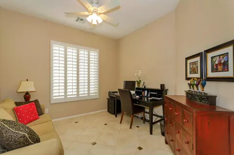 4539 E Carob Dr, Gilbert, AZ 85298 photo 13