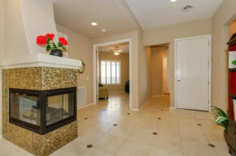 4539 E Carob Dr, Gilbert, AZ 85298 photo 5