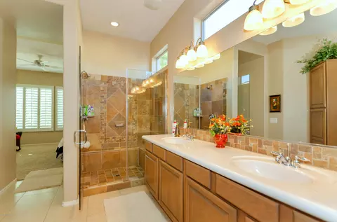 4539 E Carob Dr, Gilbert, AZ 85298 photo 17