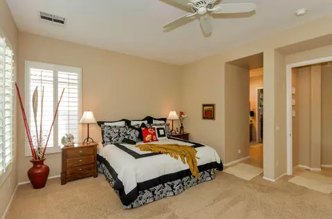 4539 E Carob Dr, Gilbert, AZ 85298 photo 18
