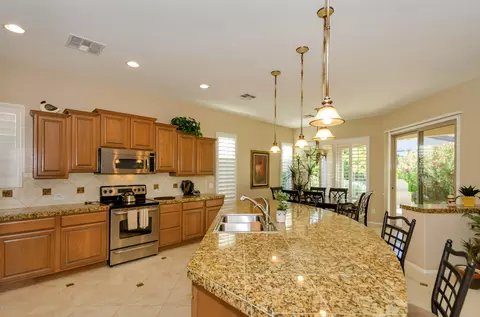 4539 E Carob Dr, Gilbert, AZ 85298 photo 7