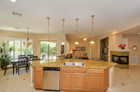 4539 E Carob Dr, Gilbert, AZ 85298 photo 12