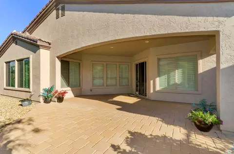 4539 E Carob Dr, Gilbert, AZ 85298 photo 20