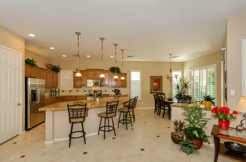 4539 E Carob Dr, Gilbert, AZ 85298 photo 8
