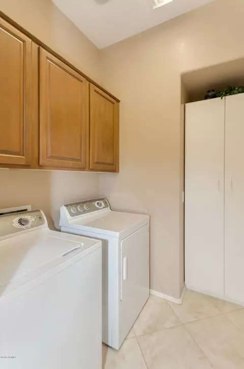 4539 E Carob Dr, Gilbert, AZ 85298 photo 14