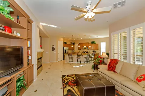 4539 E Carob Dr, Gilbert, AZ 85298 photo 9