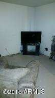 349 E Cameron Blvd, Coolidge, AZ 85128 photo 3
