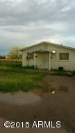 349 E Cameron Blvd, Coolidge, AZ 85128 photo 1
