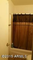 349 E Cameron Blvd, Coolidge, AZ 85128 photo 2