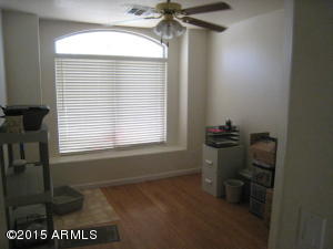 7912 E Harmony Ave, Mesa, AZ 85209 photo 2