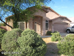 7912 E Harmony Ave, Mesa, AZ 85209 photo 25