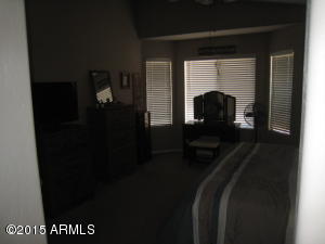 7912 E Harmony Ave, Mesa, AZ 85209 photo 18