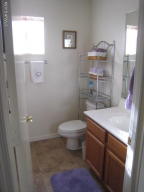7912 E Harmony Ave, Mesa, AZ 85209 photo 3