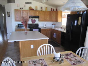 7912 E Harmony Ave, Mesa, AZ 85209 photo 14