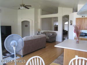 7912 E Harmony Ave, Mesa, AZ 85209 photo 9