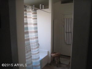 7912 E Harmony Ave, Mesa, AZ 85209 photo 24