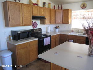 7912 E Harmony Ave, Mesa, AZ 85209 photo 8
