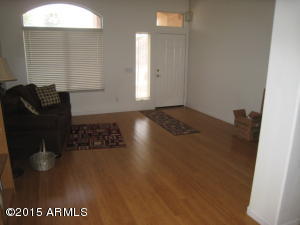 7912 E Harmony Ave, Mesa, AZ 85209 photo 4
